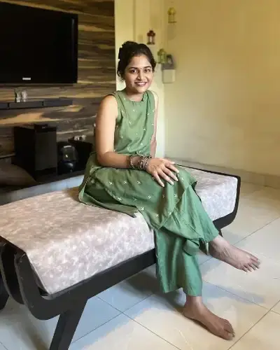 Sojat Call Girls