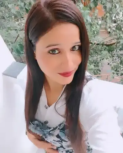 Call Girls in Sojat