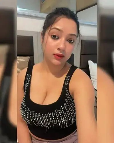 Call Girls Service Sojat