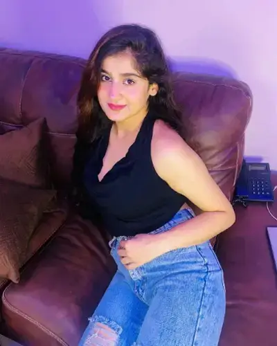 Call Girls Sojat