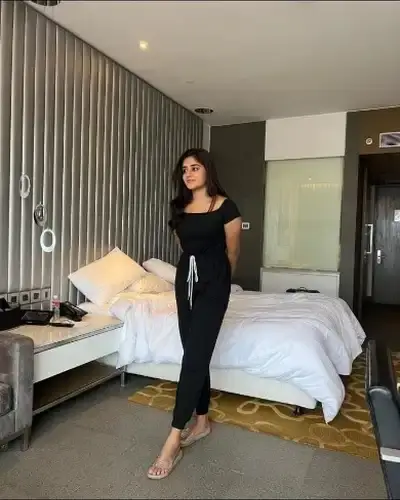 Sojat Call Girl Service