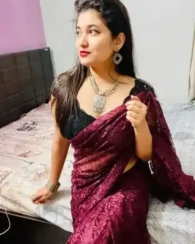 Sojat Call Girl