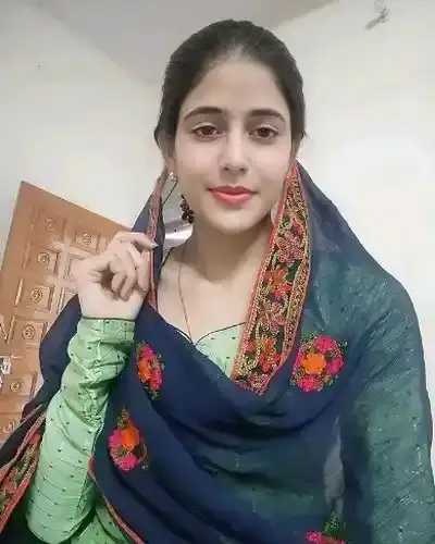 Call Girl Sojat