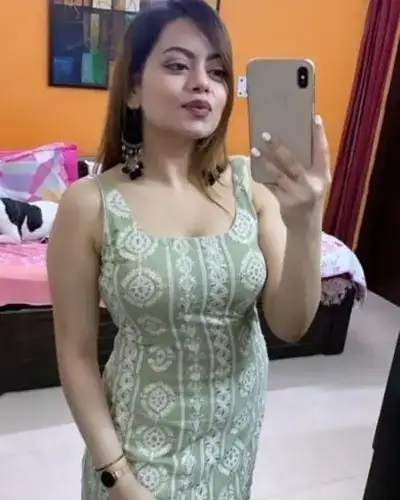 Call Girl in Sojat