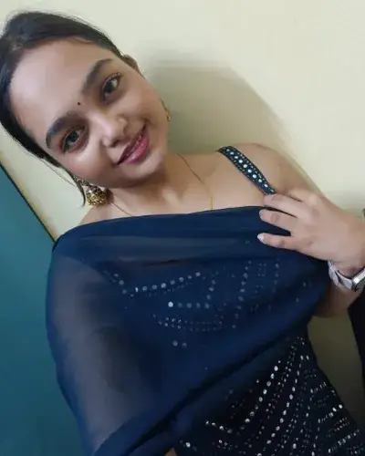 Sojat Escorts Service