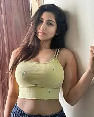 Escorts Sojat
