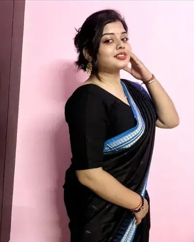 Escorts Service Sojat