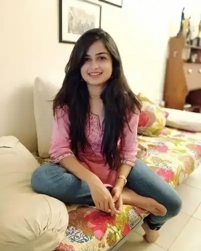 Sojat Escorts