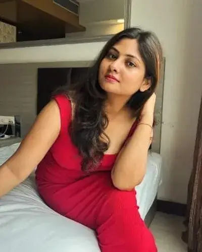 Call Girls Sojat Cash On Delivery
