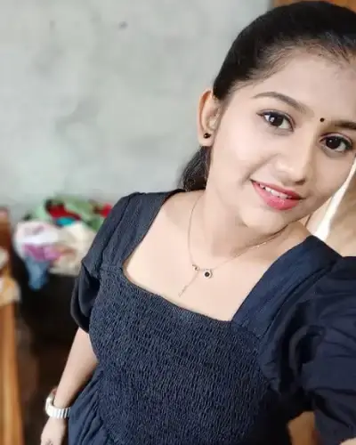 Call Girls Sojat Cash On Delivery