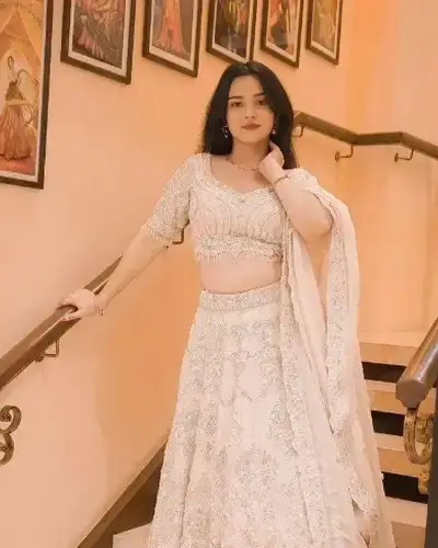 Escort Service In Sojat