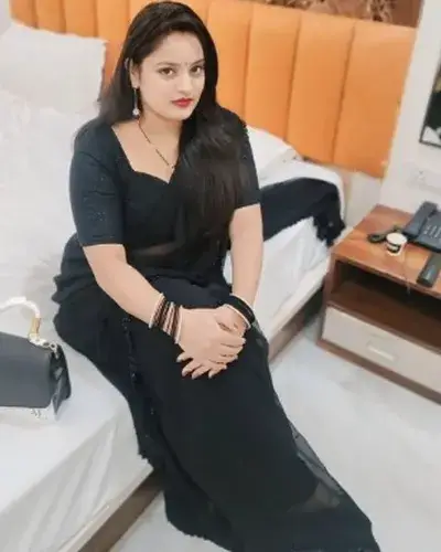 Escort Service Sojat