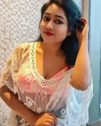 Escort Sojat